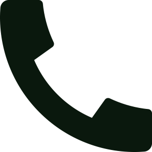 TEL.
