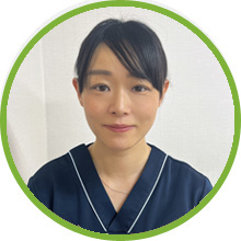 看護師・精神保健福祉士